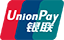 Paga con UnionPay