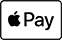 Paga con Apple Pay