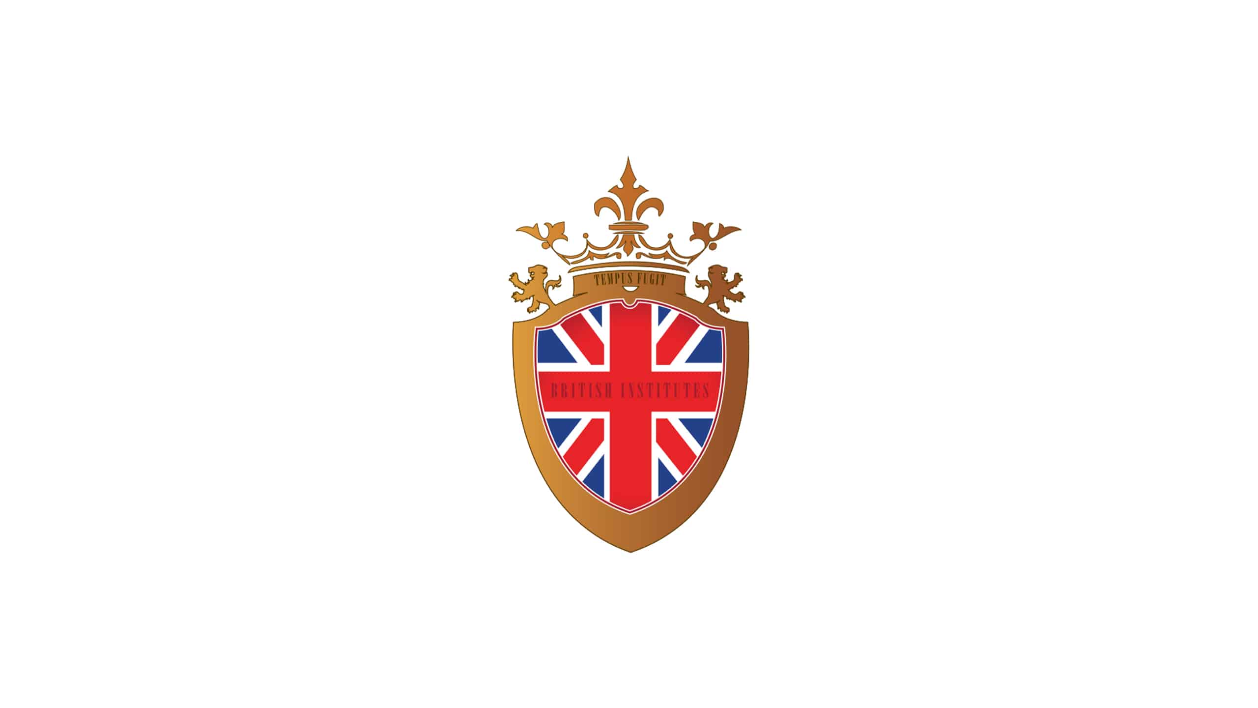 Certificazioni di inglese British Institutes