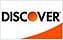 Paga con Discover