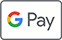 Paga con Google Pay