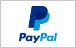 Paga con PayPal