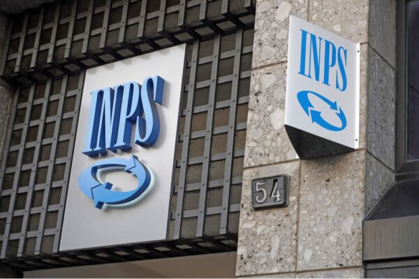 INPS