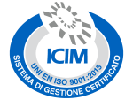 ICIM_ISO90012015